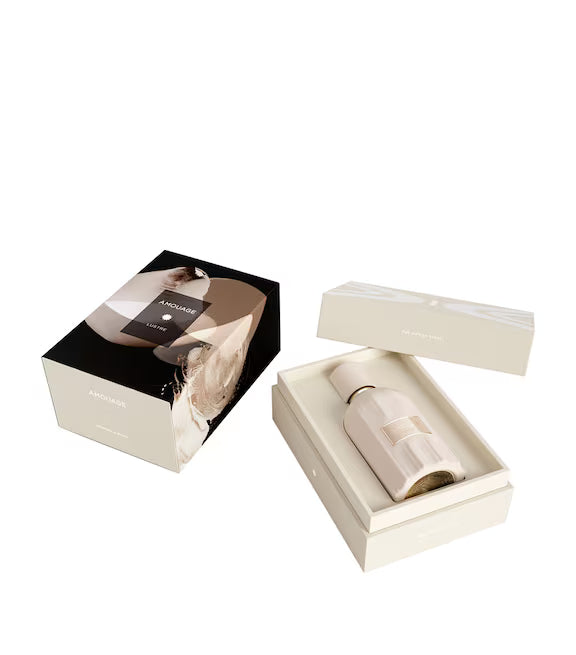 AMOUAGE LUSTRE ESSENCE DE PARFUM 100ML