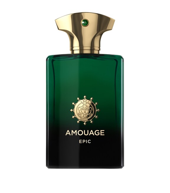 AMOUAGE EPIC M EDP 100 ML