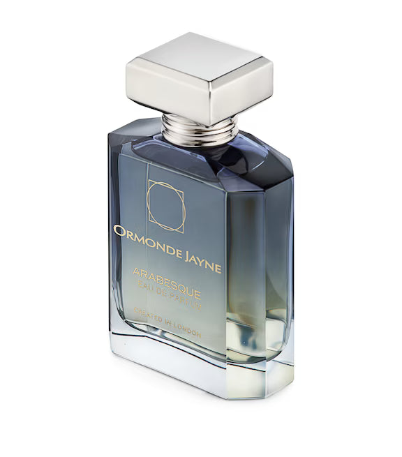 ORMONDE JAYNE ARABESQUE EAU DE PARFUM 88ML
