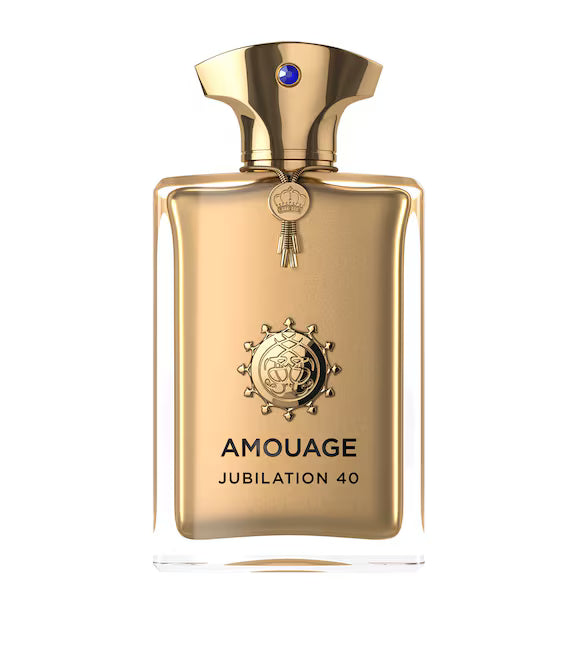 AMOUAGE JUBLIATION 40 EDP 100 ML
