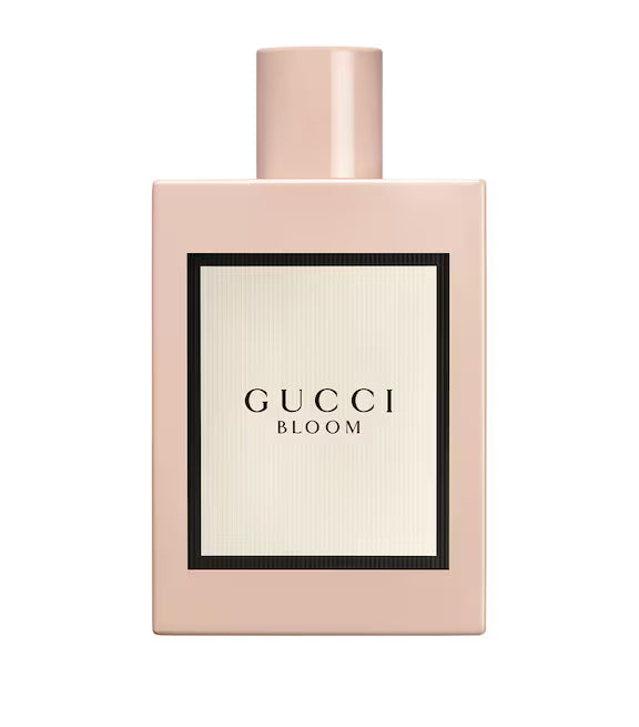 GUCCI BLOOM EAU DE PARFUM 100ML