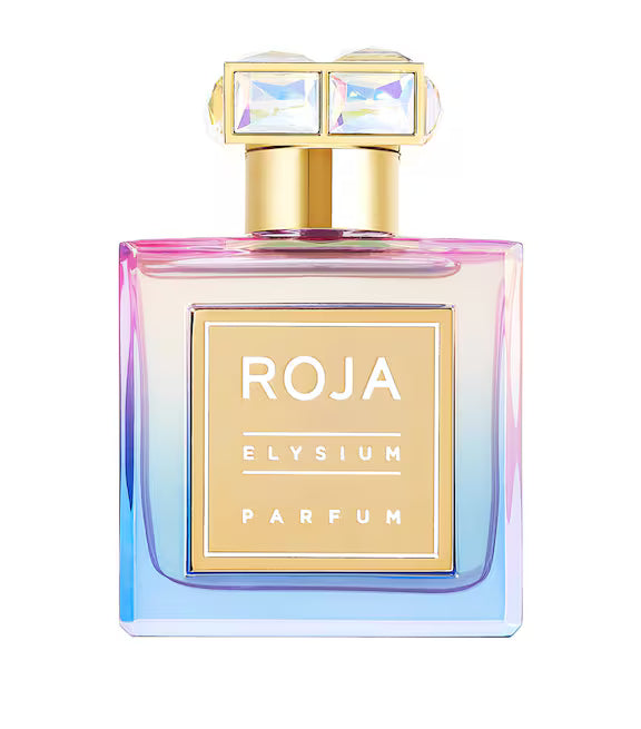 ROJA ELYSIUM POUR FEMME EAU DE PARFUM 50ML