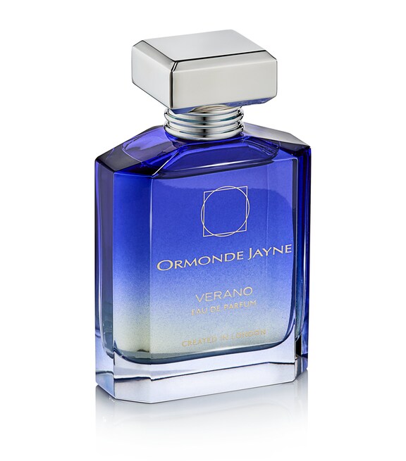 ORMONDE JAYNE VERANO EAU DE PARFUM 88ML