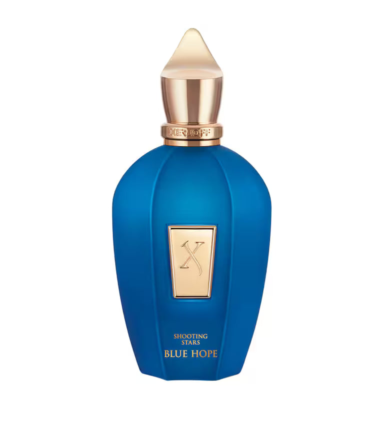 XERJOFF BLUE HOPE PARFUM 100ML