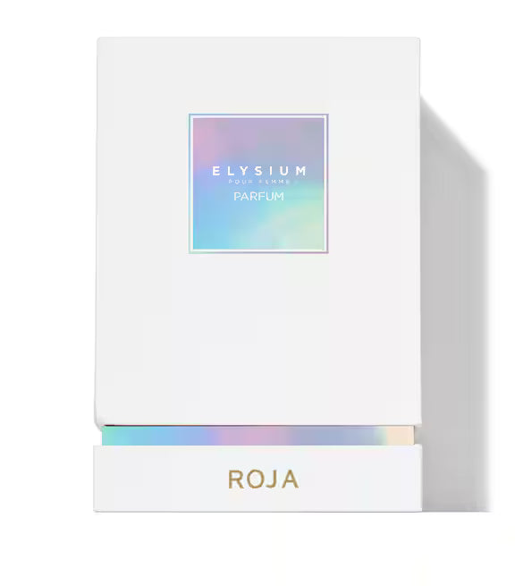 ROJA ELYSIUM POUR FEMME EAU DE PARFUM 50ML