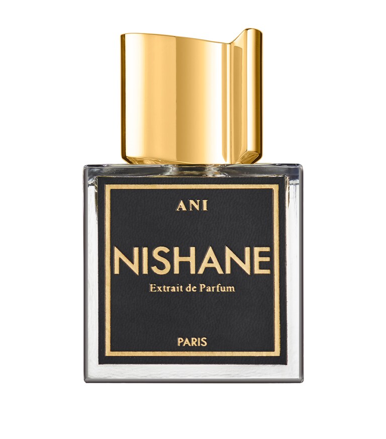 NISHANE ANI EXTRAIT DE PARFUM 100ML