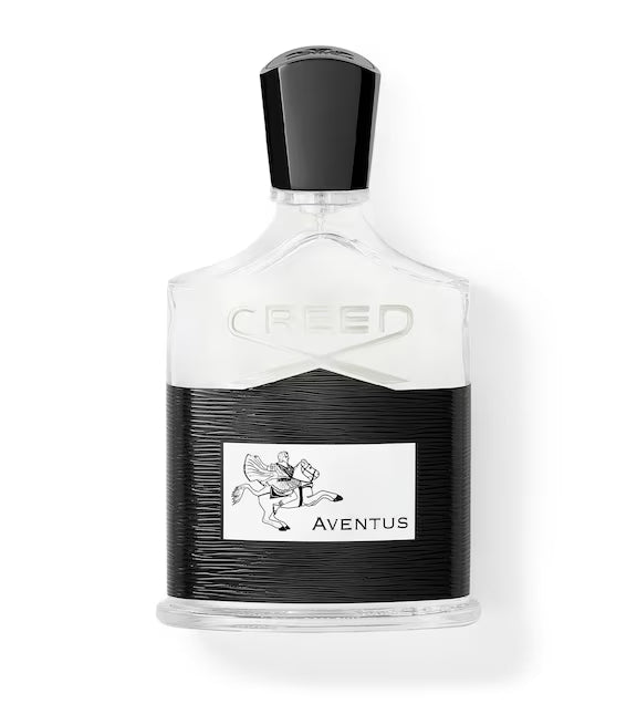 CREED AVENTUS EAU DE PARFUM 100ML