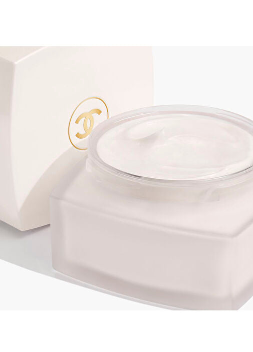 CHANEL NO 5 BODY CREAM 150 GM
