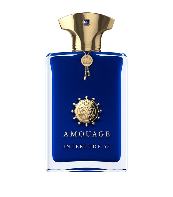 AMOUAGE INTERLUDE 53 EDP 100 ML