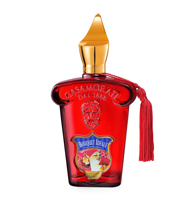 XERJOFF CASAMORATI BOUQUET IDEALE EDP 100ML