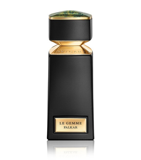 BVLGARI LE GEMME FALKAR EAU DE PARFUM