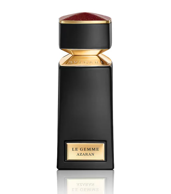 BVLGARI LE GEMME AZARAN EAU DE PARFUM (125ML)