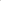 BDK GRIS CHARNEL EXTRAIT 100 ML