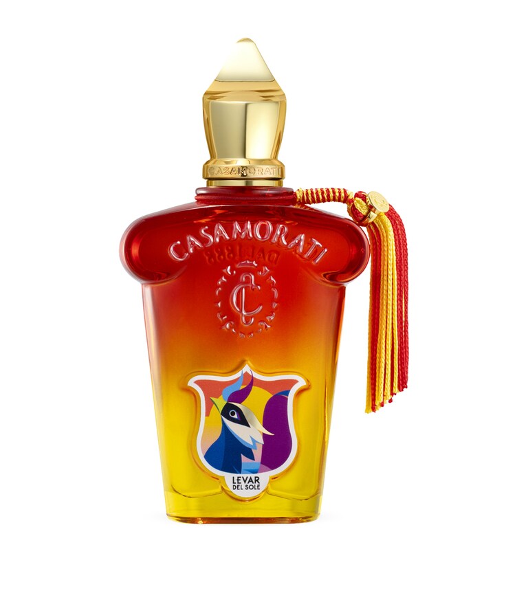 XERJOFF CASAMORATI LEVAR DEL SOLE 100ML