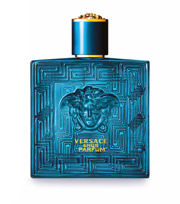 VERSACE EROS PARFUM 100ML