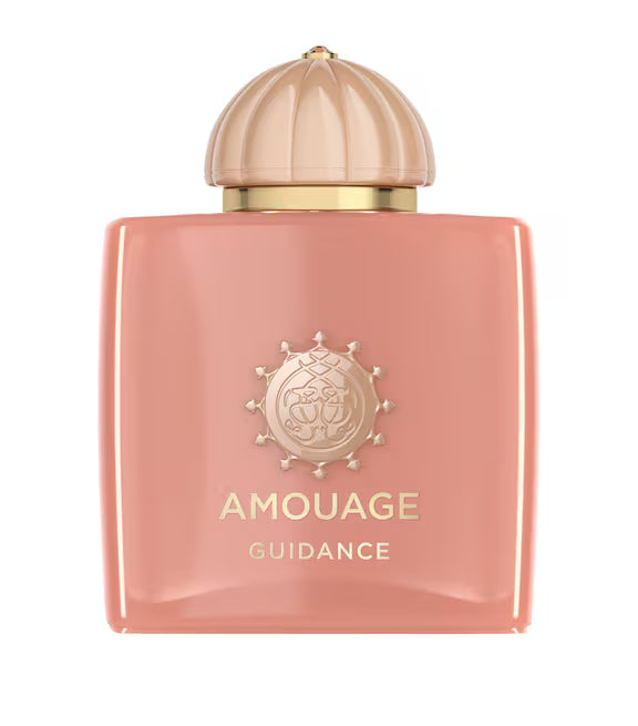 AMOUAGE GUIDANCE EDP 100 ML