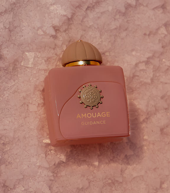 AMOUAGE GUIDANCE EDP 100 ML