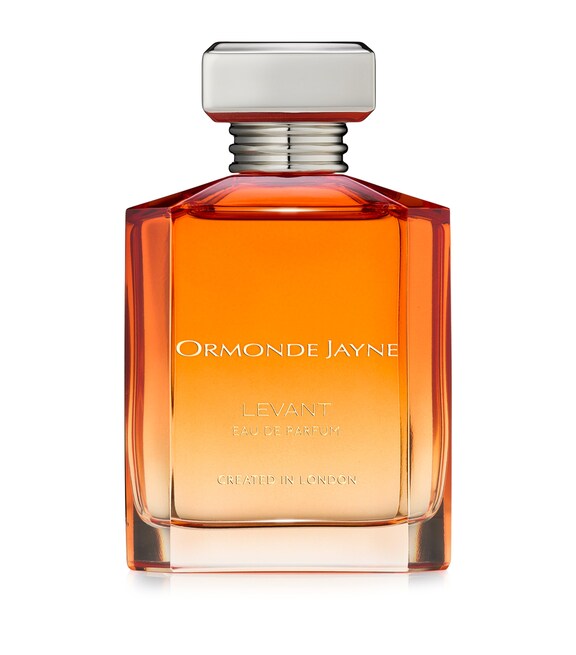 ORMONDE JAYNE LEVANT EAU DE PARFUM 88ML