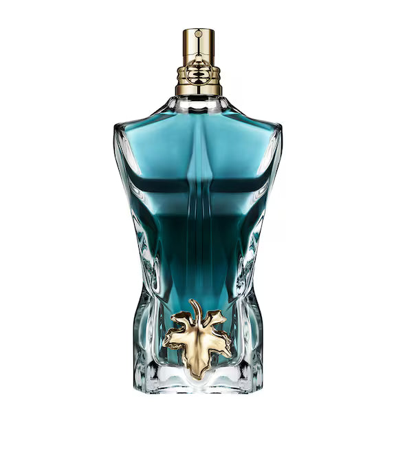 JEAN PAUL GAULTIER LE BEAU EAU DE TOILETTE 125ML