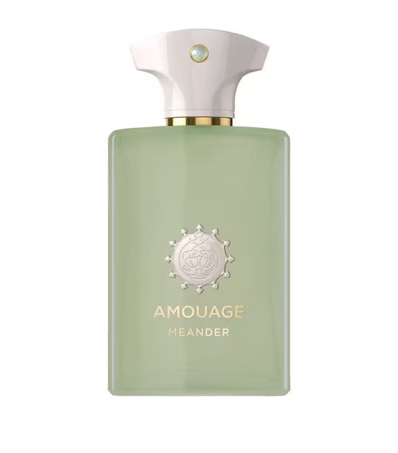 AMOUAGE MEANDER EAU DE PARFUM 100ML