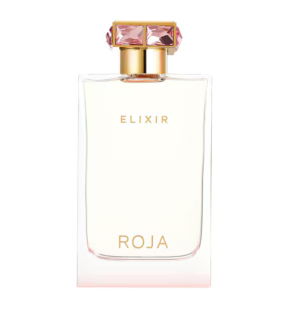 ROJA ELIXIR EAU DE PARFUM 75ML