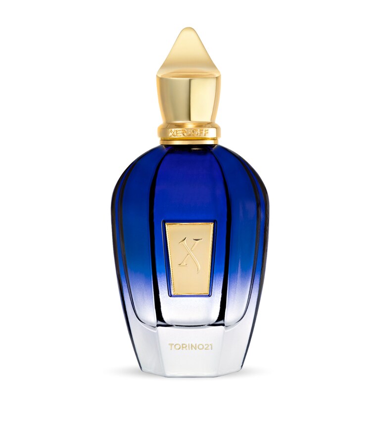 XERJOFF ATP TORINO 21 EDP