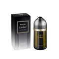CARTIER PASHA DE CARTIER NOIR L/E MEN EDT 100ML