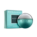 BVLGARI AQVA MARINE EDT 100ML
