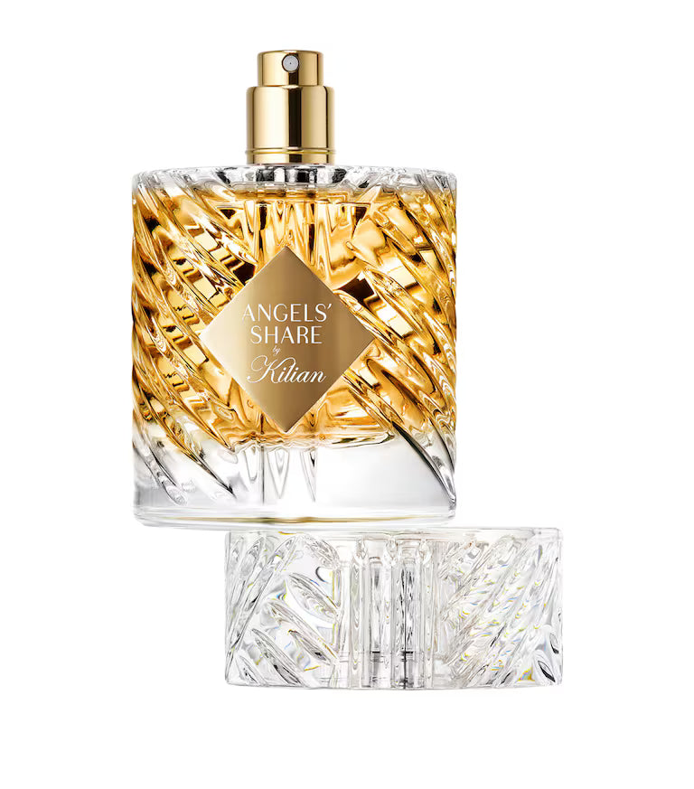 KILIAN ANGELS SHARE EAU DE PARFUM