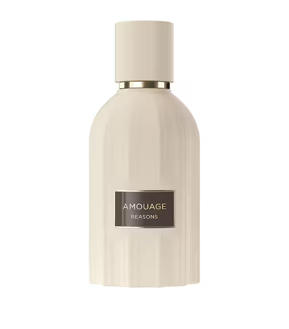 AMOUAGE REASONS ESSENCE DE PARFUM 100ML