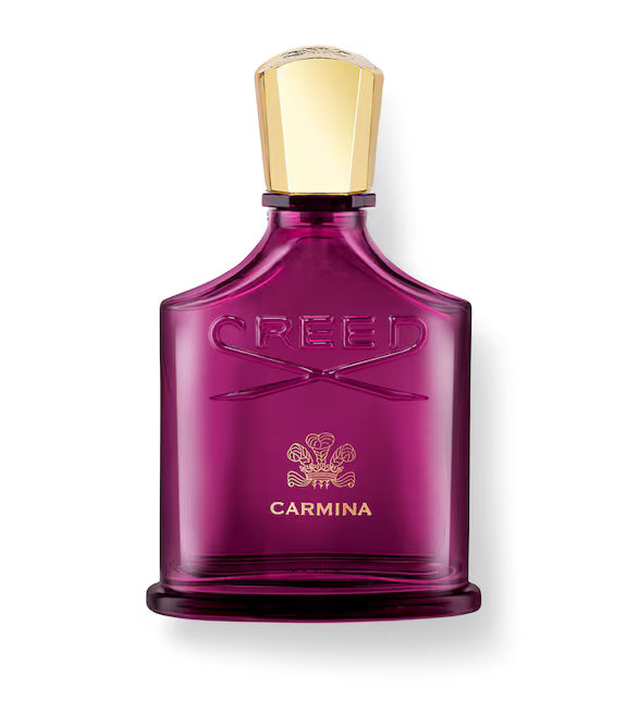 CREED CARMINA EAU DE PARFUM 75ML