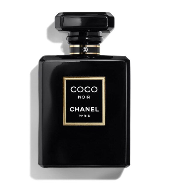 CHANEL COCO NOIR EDP 50 ML