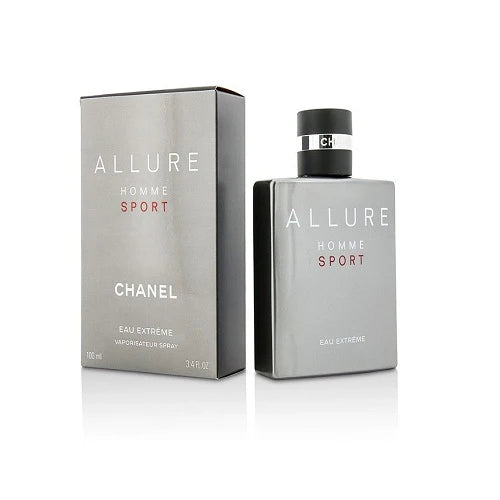 CHANEL ALLURE SPORT EAU EXTREME EDP