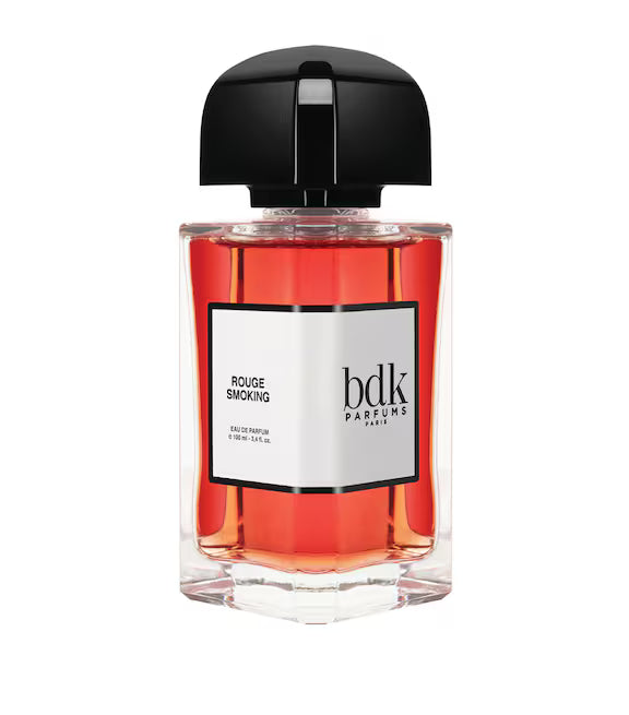 BDK ROUGE SMOKING EDP 100 ML