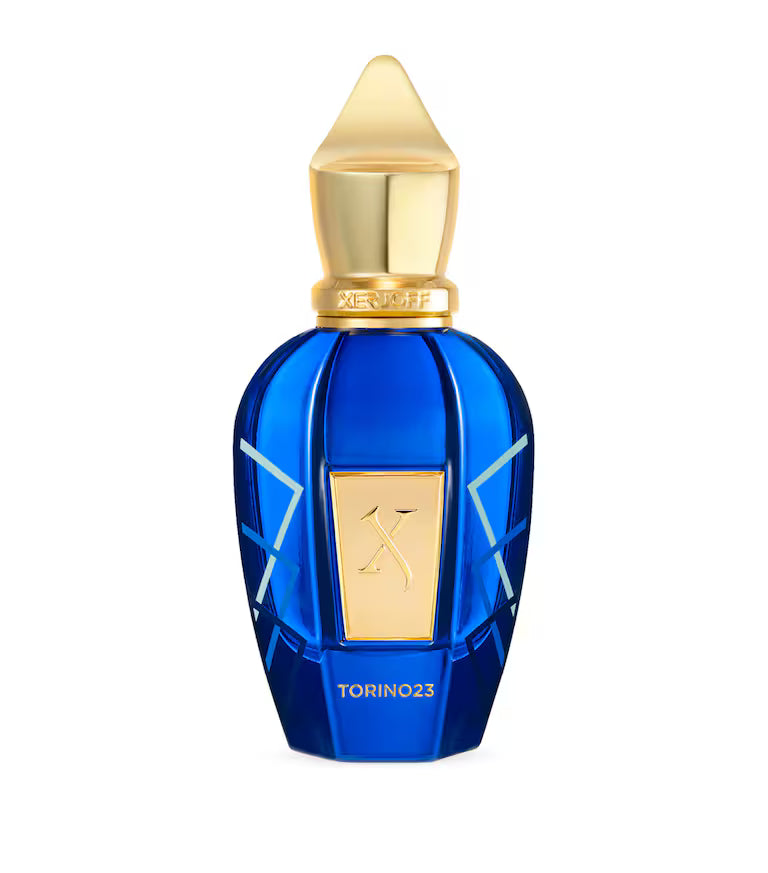 XERJOFF ATP TORINO 23 50ML