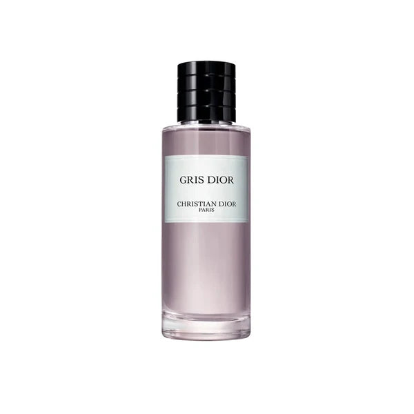 CHRISTIAN DIOR GRIS DIOR EAU DE PARFUM