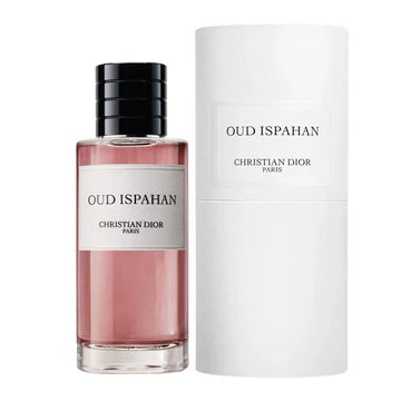 CHRISTIAN DIOR OUD ISPAHAN EDP