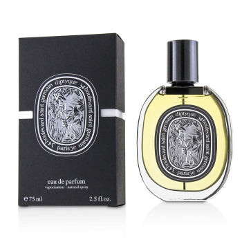 DIPTYQUE VETYVERIO EAU DE PARFUM