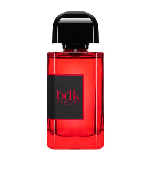 BDK ROUGE SMOKING EXTRAIT EDP 100 ML