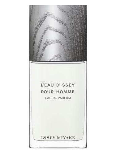 ISSEY MIYAKE LEAU D ISSEY EDP