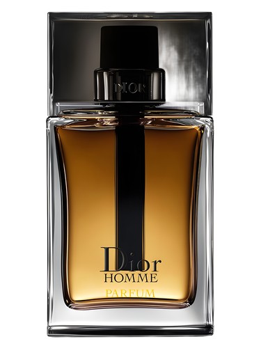 CHRISTIAN DIOR HOMME EAU DE TOILETTE 100ML