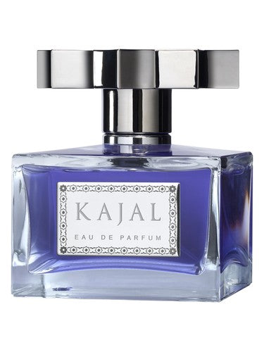 KAJAL CLASSIC EDP