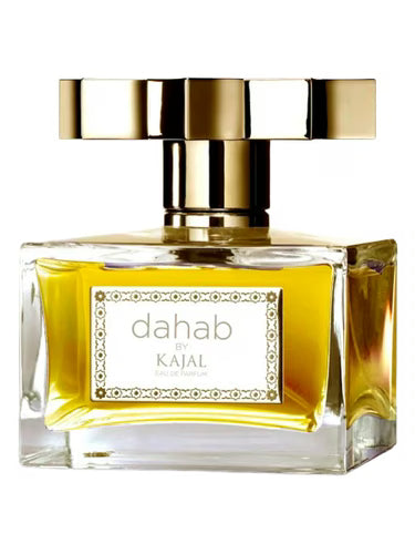 KAJAL DAHAB EDP