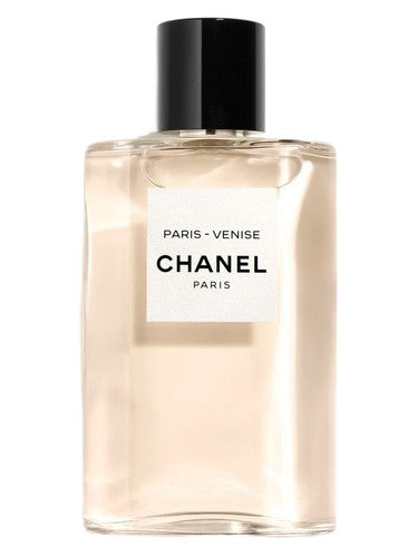 CHANEL VENISE EDT 125 ML