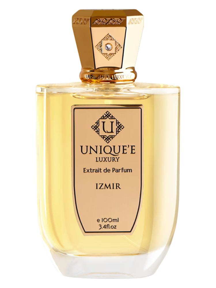 UNIQUEE IZMIR 100ML