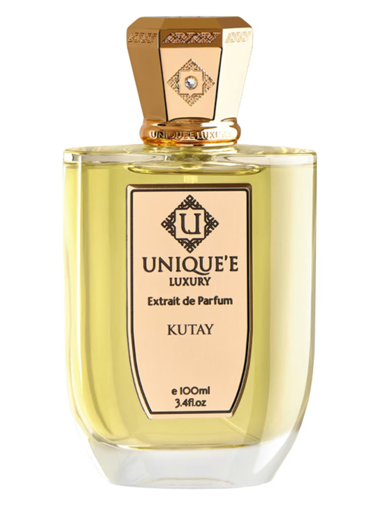 UNIQUEE KUTAY 100ML