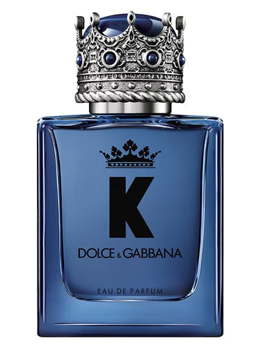 DOLCE & GABBANA K M EDP 100ML