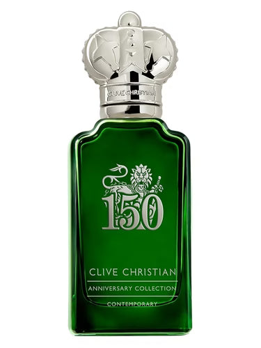 CLIVE CHRISTIAN 150 CONTEMPORARY 50ML