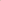 KILIAN ROSE OUD 50ML