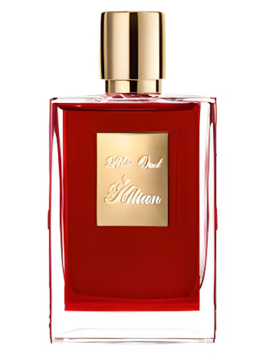 KILIAN ROSE OUD 50ML